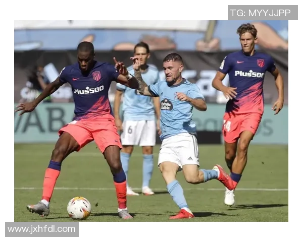 塞尔塔主帅盛赞阿斯帕斯预言成真称少有人能拥有如此巨大影响力