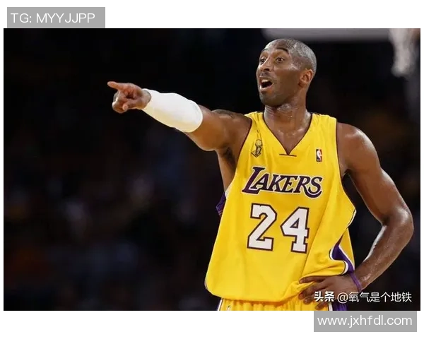 皮尔斯回忆与科比打赌谁先离队 结果一年后总决赛碰面