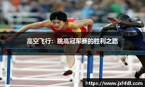 k1体育网址